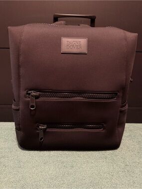 Dagne Dover Medium Indi Backpack